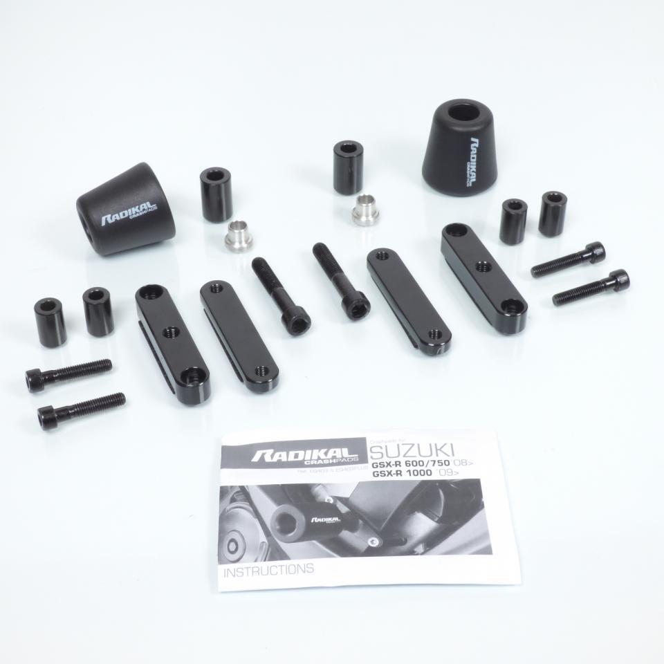 JennAir Downdraft Gas Cooktop JGD8130ADS eBay