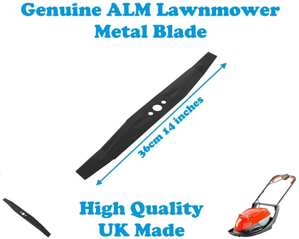 Briggs Stratton FIX For Surges, Backfires, Shakes Dies, 54 OFF