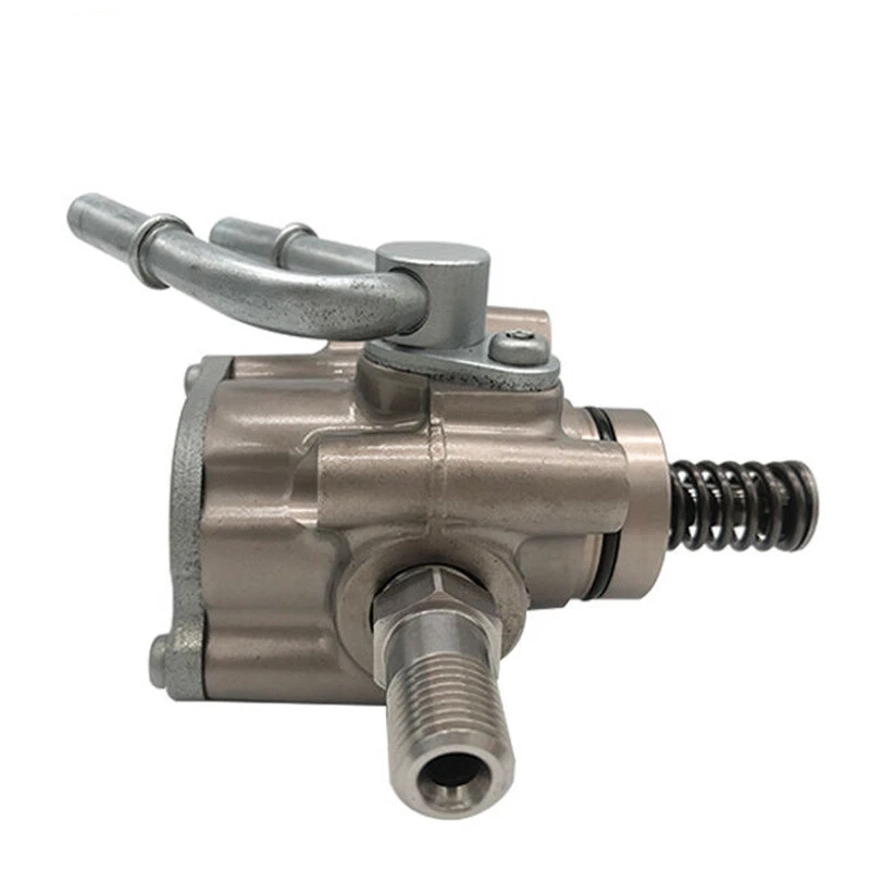 BOMBA DE COMBUSTIBLE DE ALTA PRESIÓN 1 PIEZA L3K9-13-35ZC PARA MZR MAZDA3 MAZDA6 CX-7 TURBO 2,3 L. Foto 4 de 4