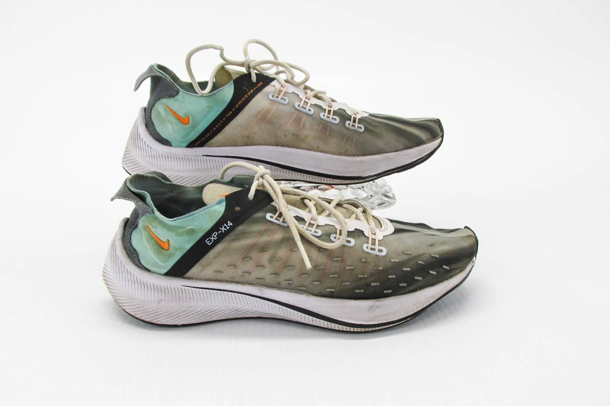 nike exp x14 mens 2013