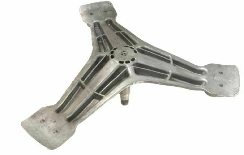 Washer Spinner Support Compatible with LG Kenmore Washer 4434ER0002D 4434ER0002A - Image 2 of 4