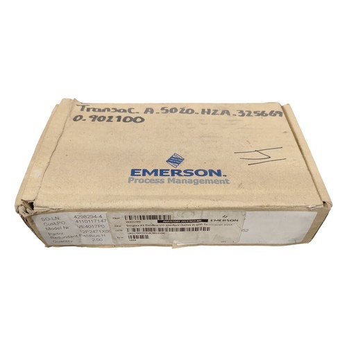 EMERSON KJ3242X1-BAY