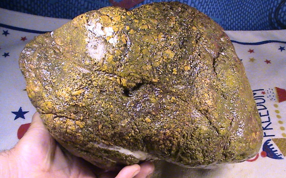 Chalcedony Chalcopyrite Jasper Moss Agate, Lapidary Rock, 30 LBS, 12 OZ ...