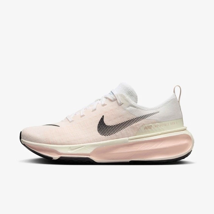 Nike ZoomX Invincible 3 Atmosphere W for sale | eBay