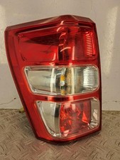 Feu arrière Suzuki VITARA
