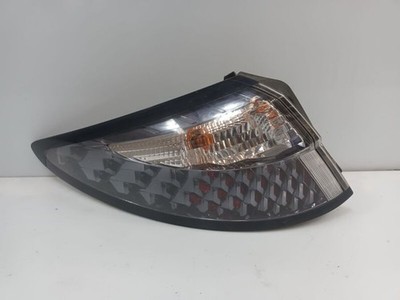 265559201R scheinwerfer hinten links RENAULT FLUENCE Z.E. EXPRESSION 3377024