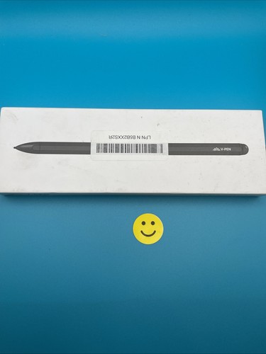 🔥V-Pen EMR Stylus Remarkable 2 Pen Replacement with Digital Eraser + 5 Tips - 第 1/6 張圖片
