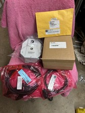 New in Box Masterflex 900-2508 mflx00442-lk