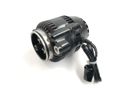Kawasaki GPZ 1100 ZXT10E [1997] - Generator Lichtmaschine