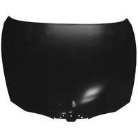 Diederichs 3041200 Motorhaube, Frontklappe FüR Alfa Romeo 147 (937_) 2005-