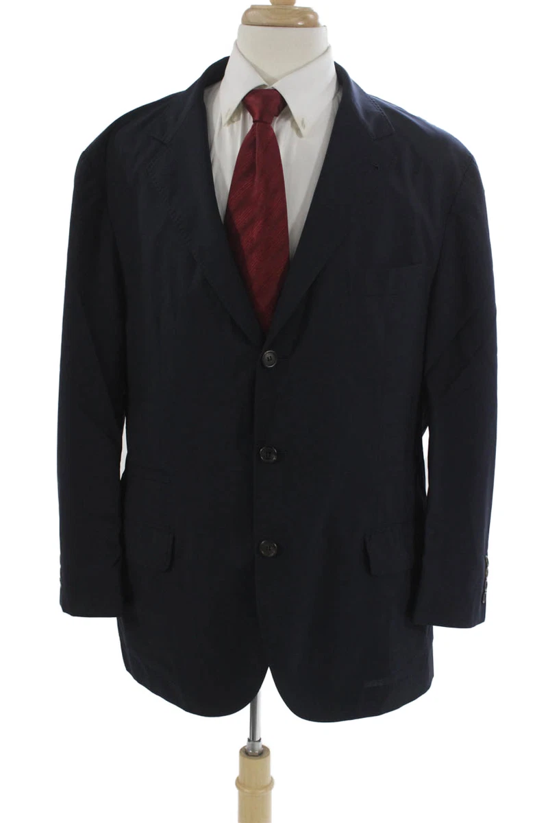 Brunello Cucinelli Clothing for Men for sale | eBay