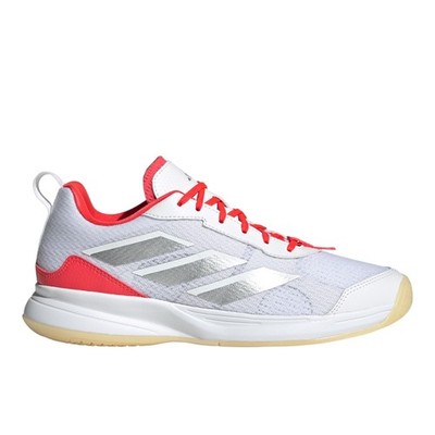 adidas Avaflash Tennis Womens White Sneakers Athletic Shoes IH0511 | eBay adidas Avaflash Tennis Womens White Sneakers Athletic Shoes IH0511 | eBay