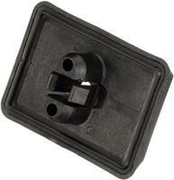 Aufnahme Wagenheber Gates AWS2495 OE Performance FüR BMW 5Er E39 Touring 520 523