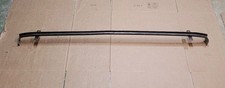 Model A Ford Tudor Center Bow Top Wood Bow.