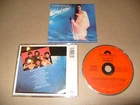 Shakatak –Invitations YEAR ON THIS CD IS 1982 EARLY RARE PRESS CD EXCELLENT+(M4)