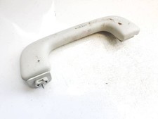 85342d4000 Levier Avant Droite 85342-d4000 for Kia EV6 2023 FRF2236914-79