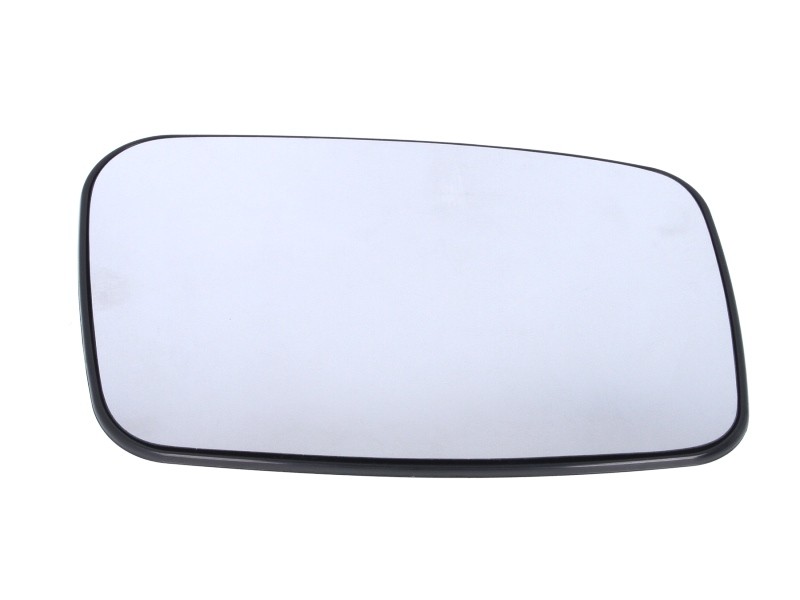 Right Exterior Mirror Glass (Convex) Fits: VOLVO 850, S40, S70, V40, V70 06.91-0