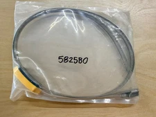 TST Internal Banded Sensor TST-507-INT-S1 New Never Used