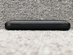 Sega Super 32x Soft Afterburner Complete Used