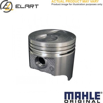 KOLBEN 033 97 01 FÜR AUDI AAE/ABT 2.0L 4Zyl 100 C4 