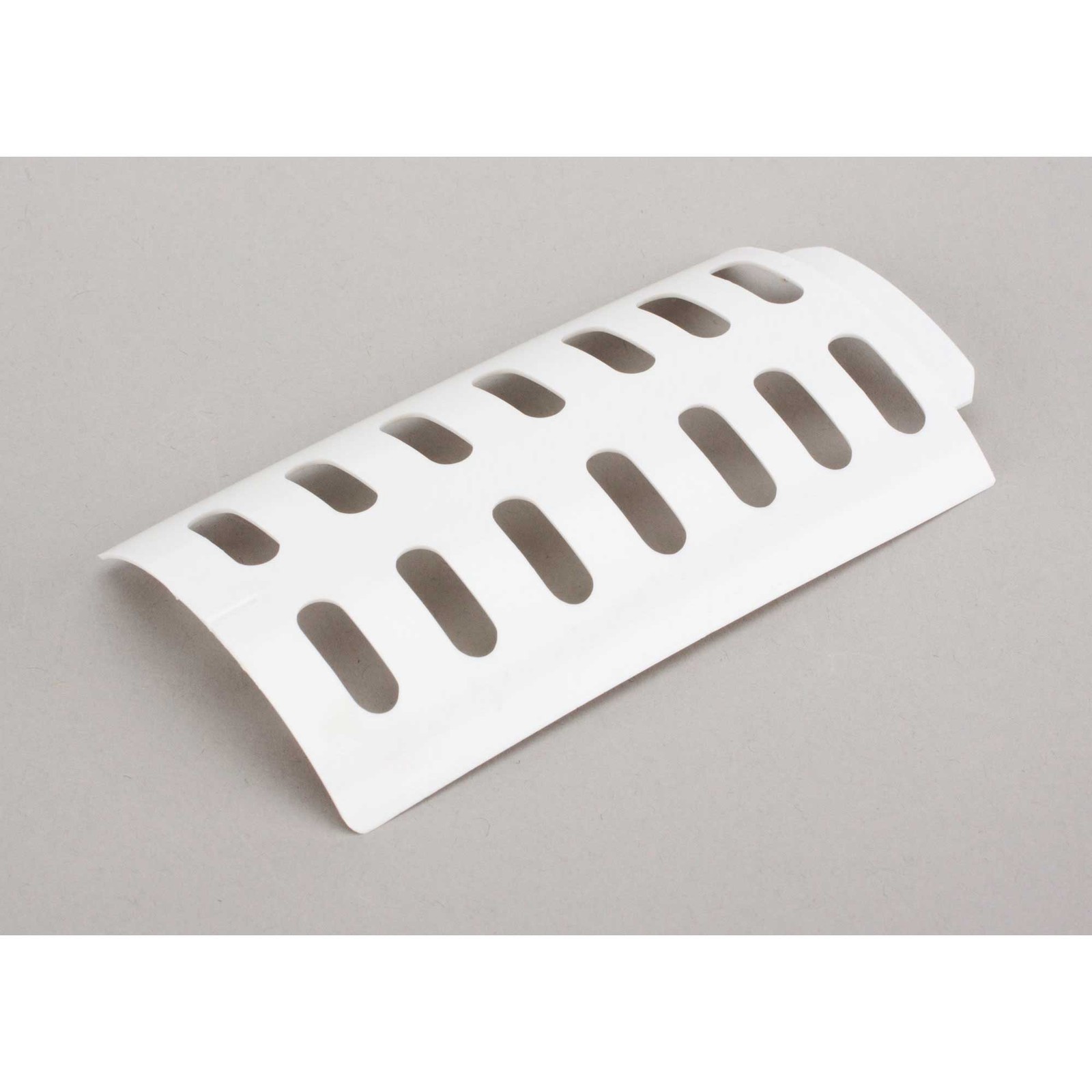 HobbyZone Battery Hatch Firebird Stratos HBZ7712 Replacement