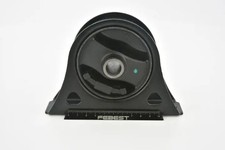 Support moteur Mitsubishi GRANDIS