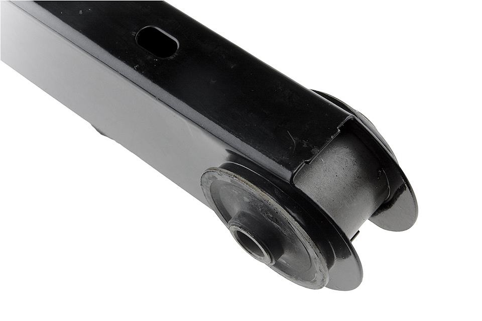 ZWT-CH-010 NTY Rod/Strut, wheel suspension for JEEP - Image 9