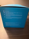 Amazon Echo Dot 5th Gen Smart Speaker with Alexa Lavender Cloud
