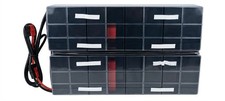 Tripp Lite RBC58-2U UPS Replacement Battery Cartridge