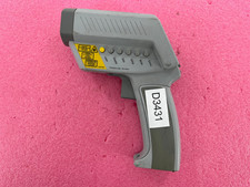 Raytek Rayenger MX M:RAYMX4PD Infrared Thermometer D 3431/51