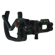 Vaportrail Limb Driver Pro VX Right Hand  Mathews Specific Mount