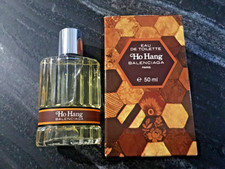 Rare parfum Ho Hang de