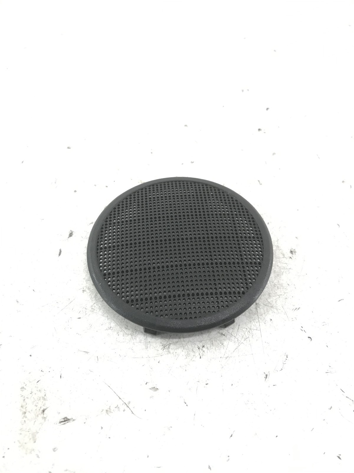 PLASTICA RIVESTIMENTO CASSA ANT DESTRA CRUSCOTTO RENAULT MEGANE SCENIC (2007) D