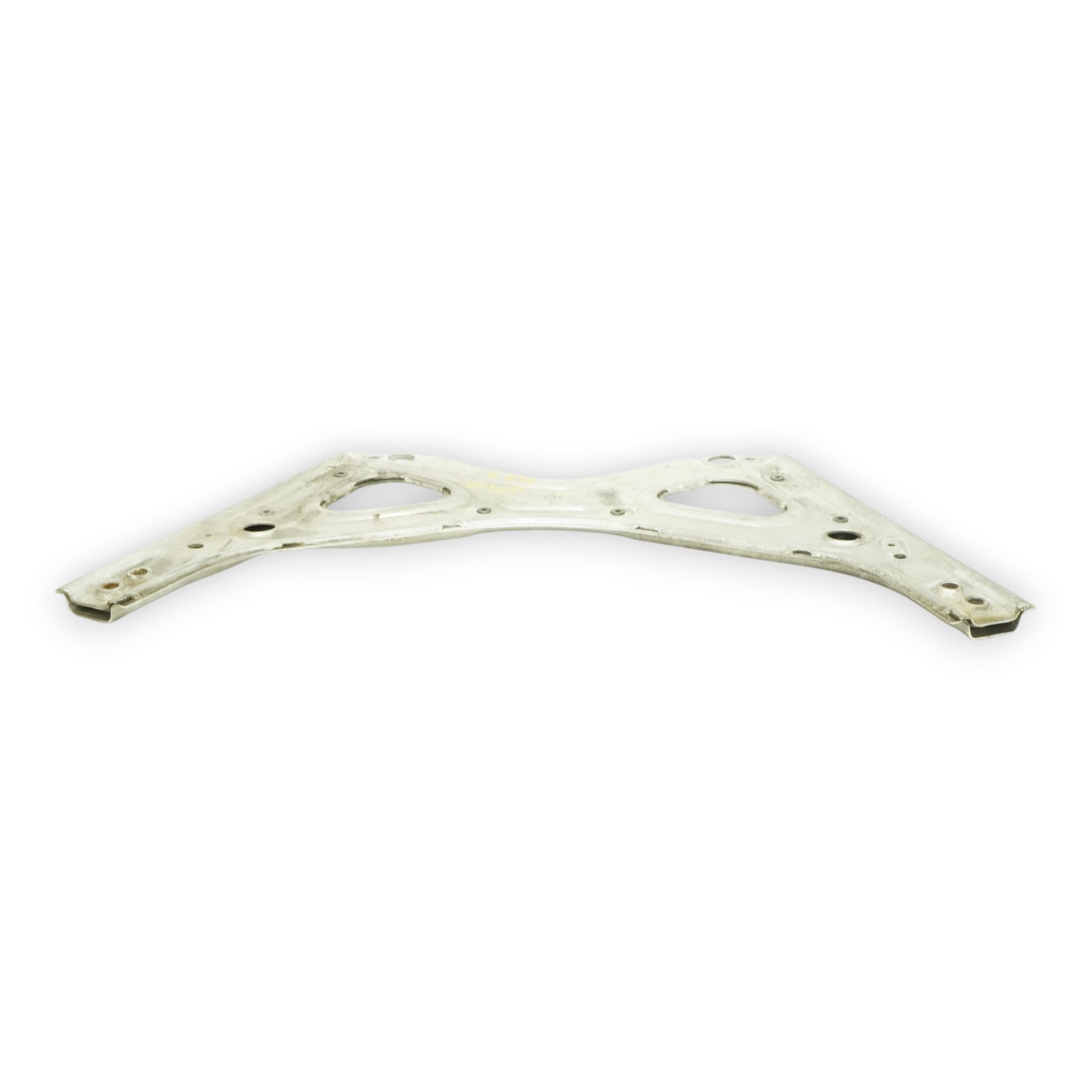 Maserati Quattroporte 2014-2020 Front Right Crossmember
