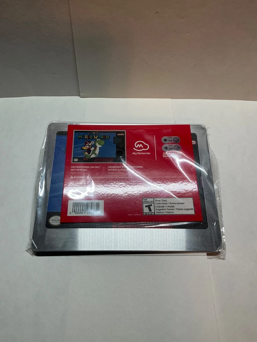 nintendo sign products for sale | eBay
