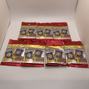 Pokemon Action Flipz | eBay