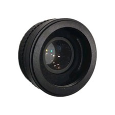 Vivitar 2X Teleconverter MC M42 Screw Mount Lens Doubler Japan With Box
