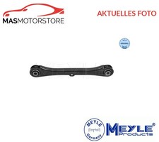 QUERLENKER LENKER RADAUFHÄNGUNG MEYLE 516 050 0090 A FÜR VOLVO XC40,C40