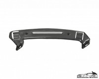 StoßStange Halter Stahl Vorne Rechts FüR Hyundai Santa Fe Ii Cm FÉ / 06-09