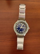 Philip Watch Hi-Swing