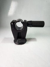 SINAR RAIL CLAMP F1, F2, P1, P2, NORMA Good Used Condition