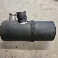 2002-2005 SEADOO GTX 4-TEC RXP RXT MUFFLER WATERBOX OEM 274001095 274000986 WAKE