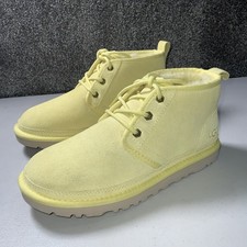 UGG Australia Neumel Boots for Women for sale UK