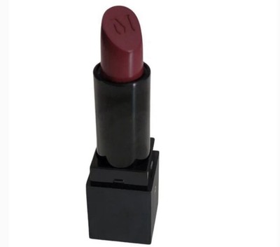 MORPHE - Mega Matte Lipstick - NO SHAME - Full Size