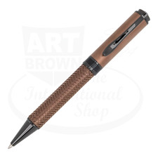 Bolígrafo Monteverde Innova Formula M Bronce, MV45377