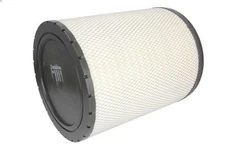 Air filter DONALDSON OFF P181120