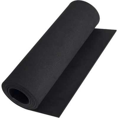 #ad Premium EVA Foam Sheet3mm Thick(1mm to 20mm Black Foam Sheets $11.95