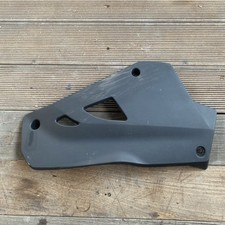 Spoiler motore BMW S1000XR S1000 XR Dal 2023 Destro 46638388520