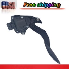 Electronic Throttle Accelerator Pedal Sensor Assembly For Nissan 18002 1aa0b