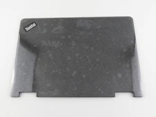 04X6448 Genuine Lenovo ThinkPad Yoga 12 LCD Back Cover